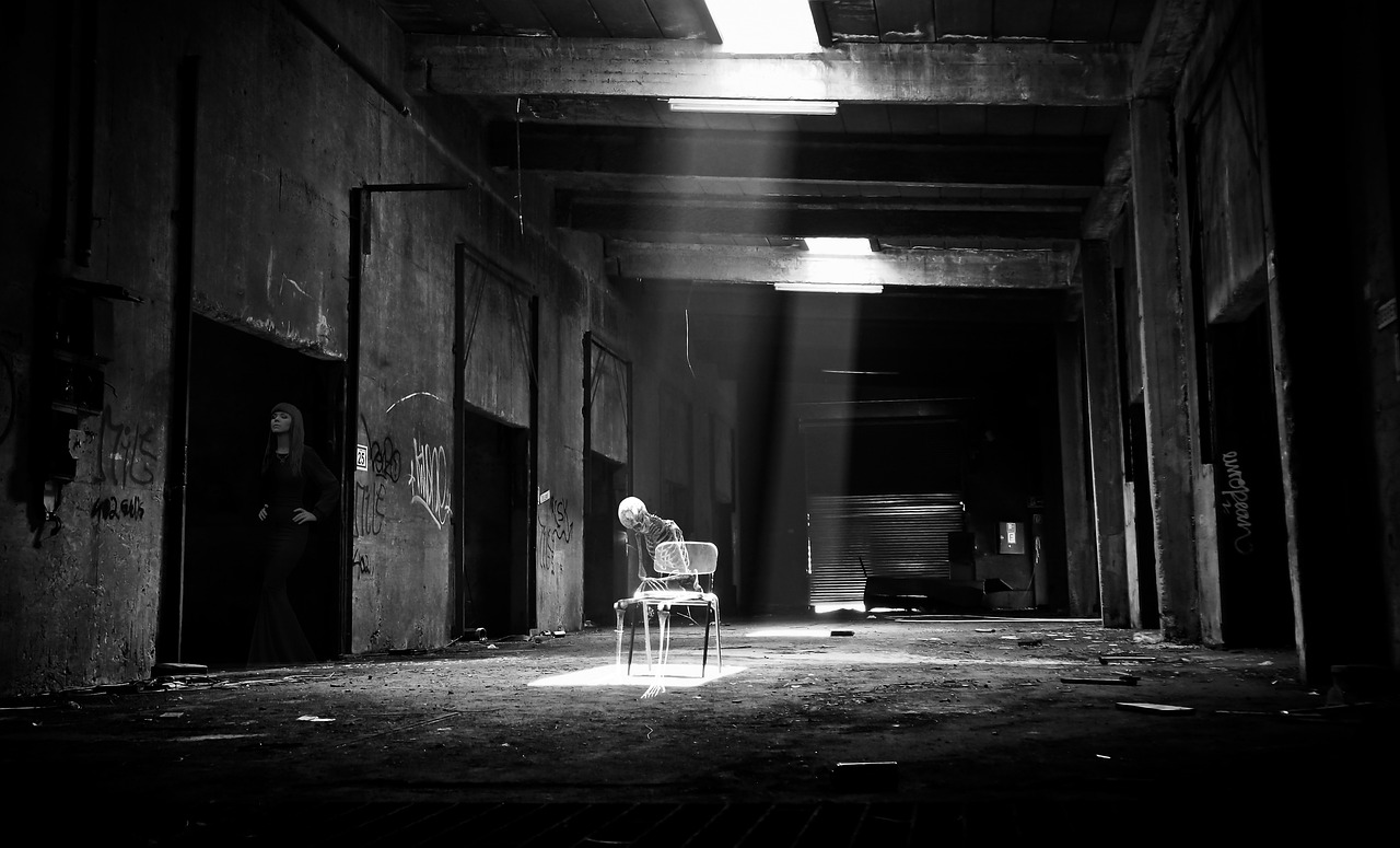 東建新能源引領綠色能源新時代,步伐加速的最新動態(tài)