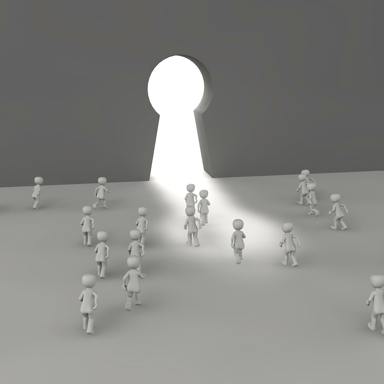 郎酒借殼最新進展,行業重大動態與市場反應速覽