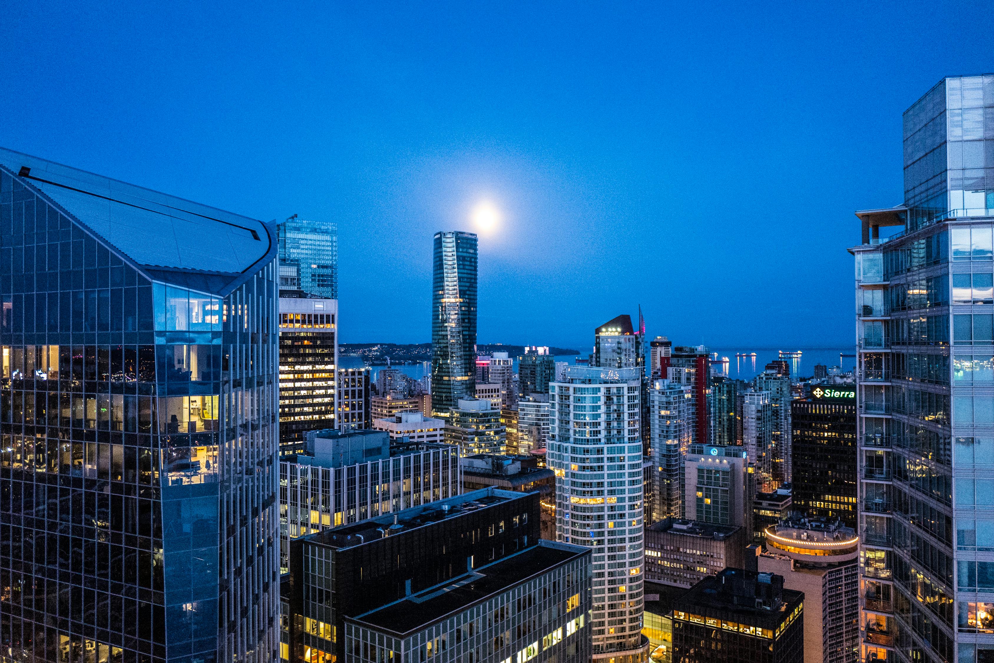 天府新區(qū)正興街道最新消息綜述