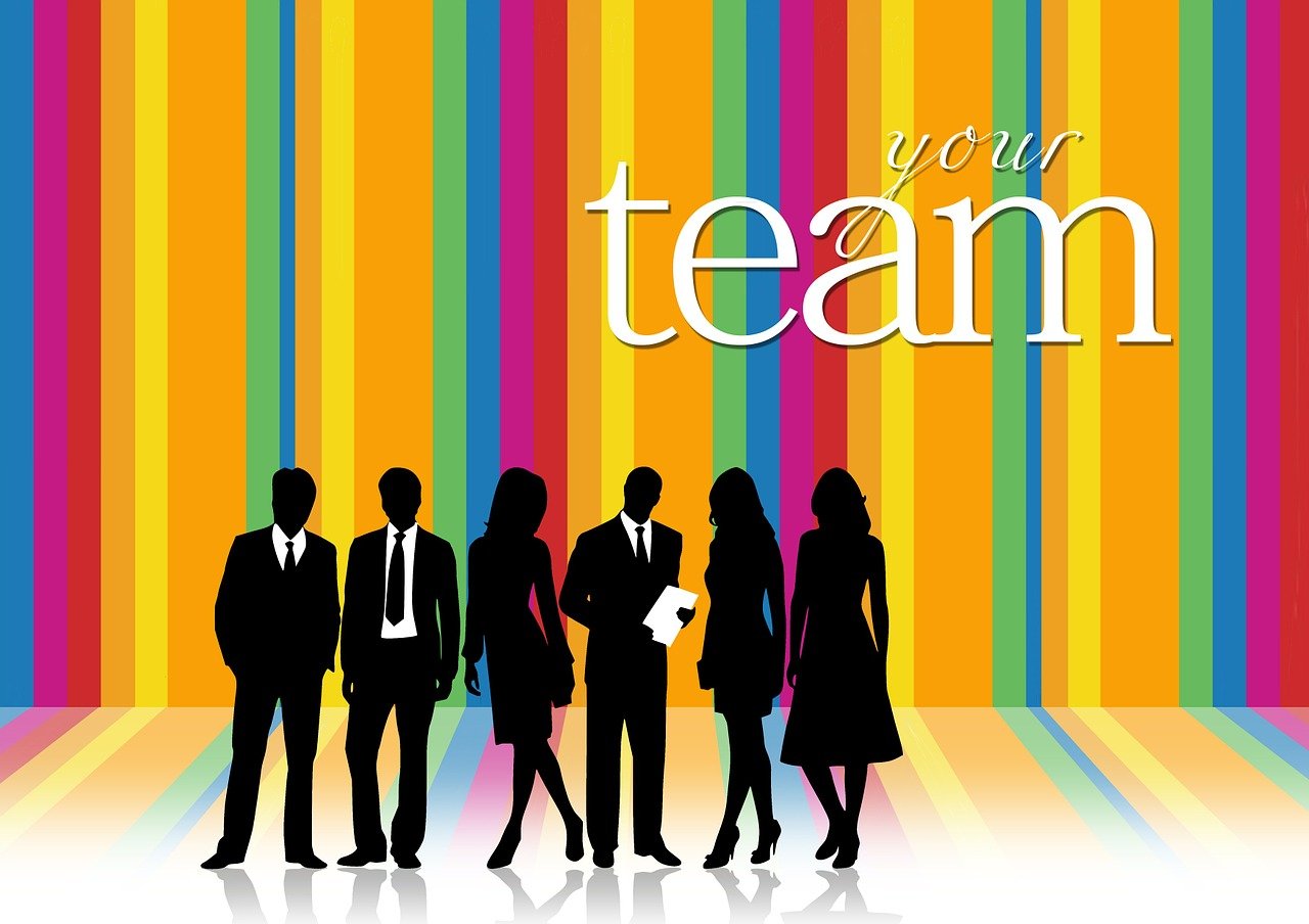 綦江工業園區最新招聘動態與職業發展機會探討，探尋職業新機遇