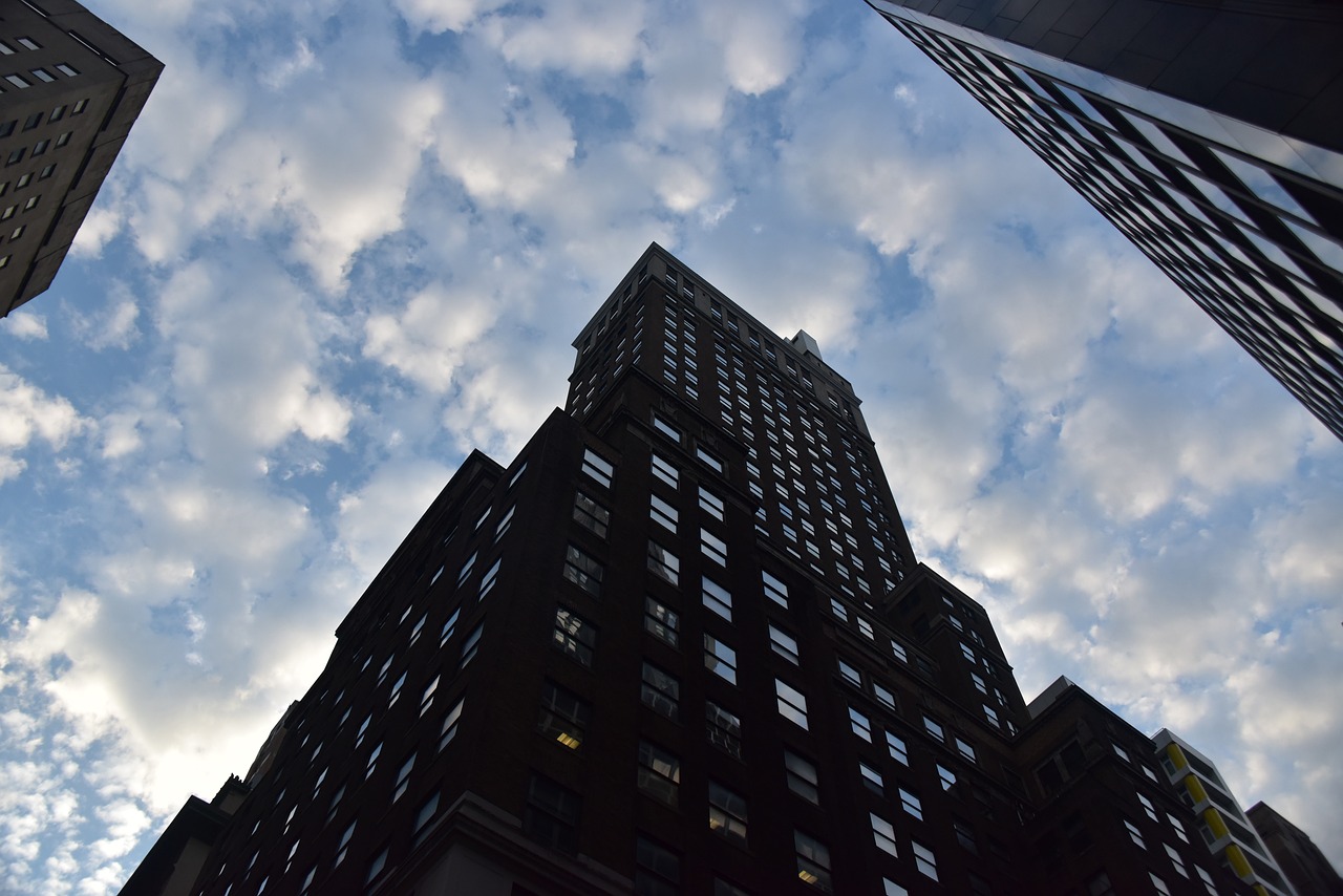 銅梁區蒲呂未來城市發展藍圖規劃圖揭秘,最新規劃描繪未來城市面貌