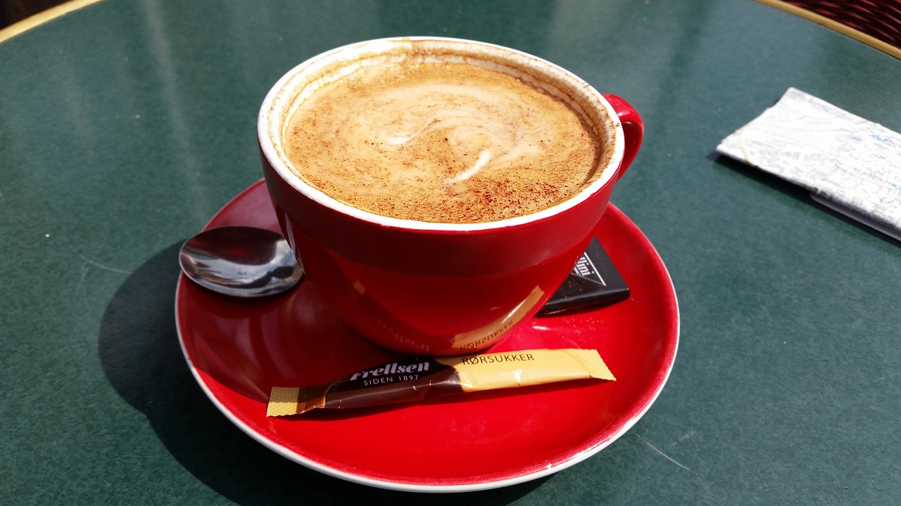 花都獅嶺最新招聘動態,熱門職位等你來挑戰,職業發展新選擇