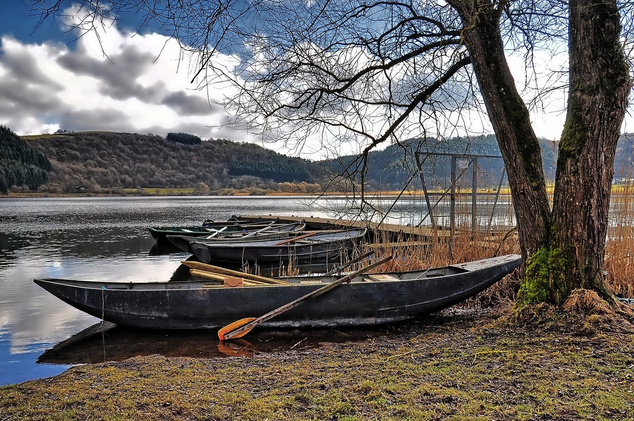 2015年油補(bǔ)政策調(diào)整與市場動(dòng)態(tài)最新消息