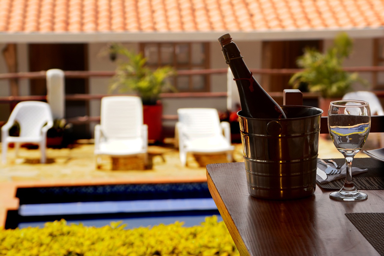 安德利股票最新動態深度解析