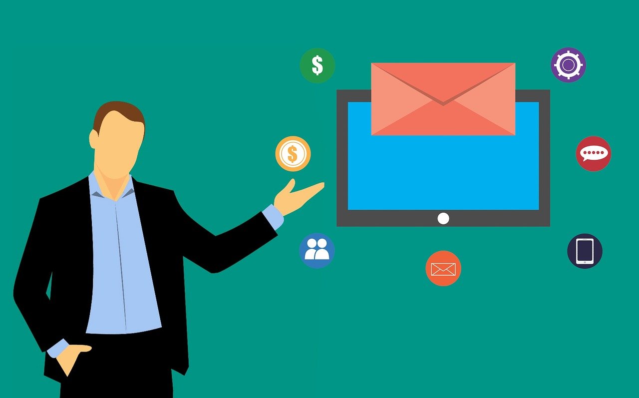 蟲蟲助手最新版下載,一站式游戲與應用下載體驗