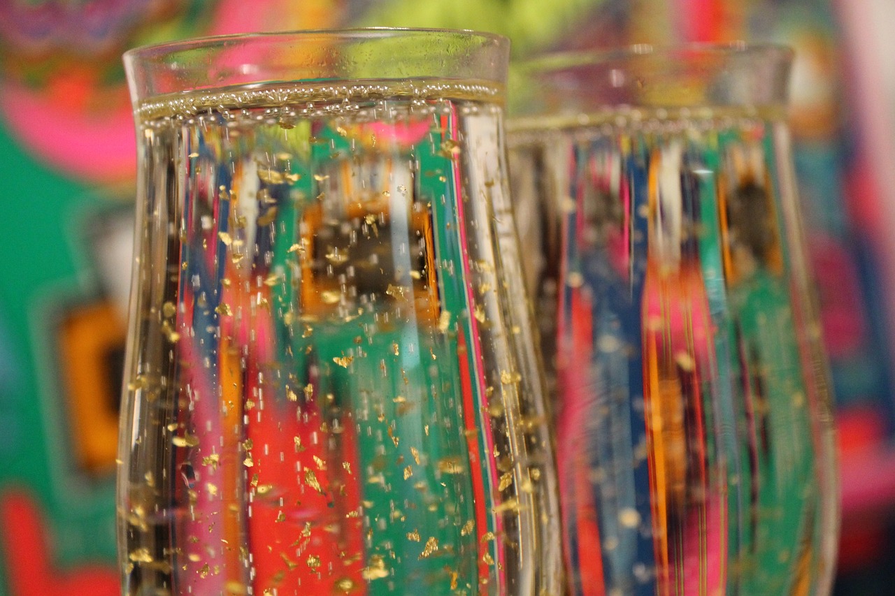 三河劃入北京最新動態,區域發展邁入新篇章