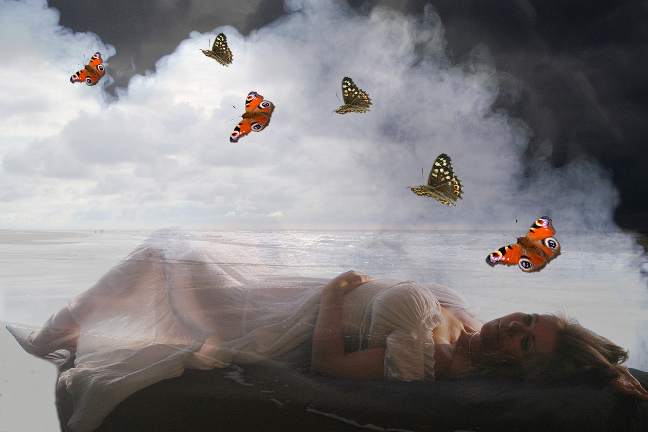 長治市人才市場最新招聘動態深度解析與招聘資訊速遞