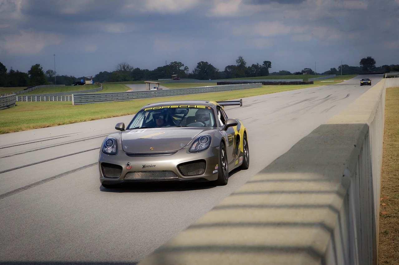 綠城宋衛平最新動態,探索未來之路