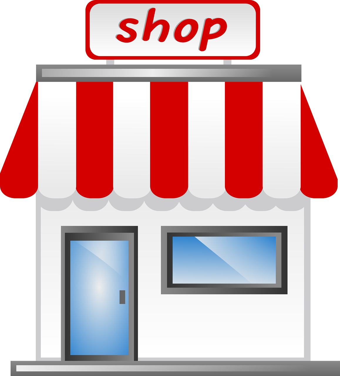 最新網(wǎng)頁游戲開服時(shí)間表,開啟游戲探索之旅的新起點(diǎn)