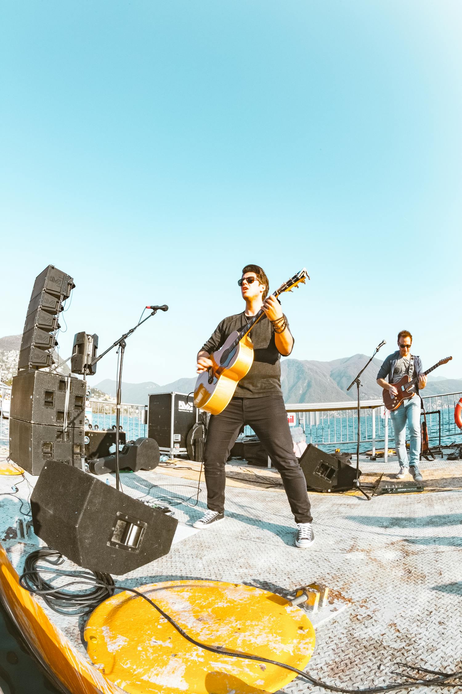 房山區招聘網最新招聘動態深度解析及招聘信息匯總