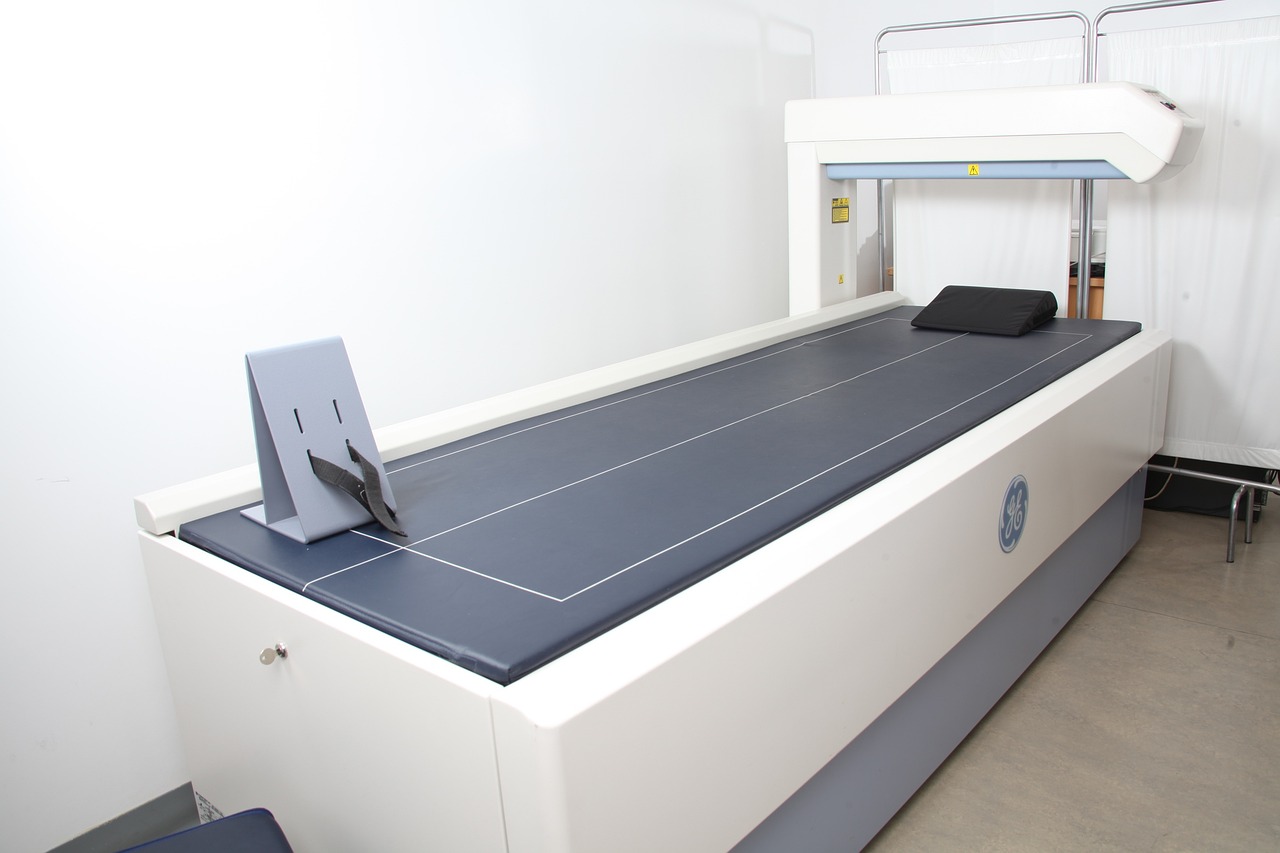 廣西南寧傳銷最新動態,深度剖析及應對舉措