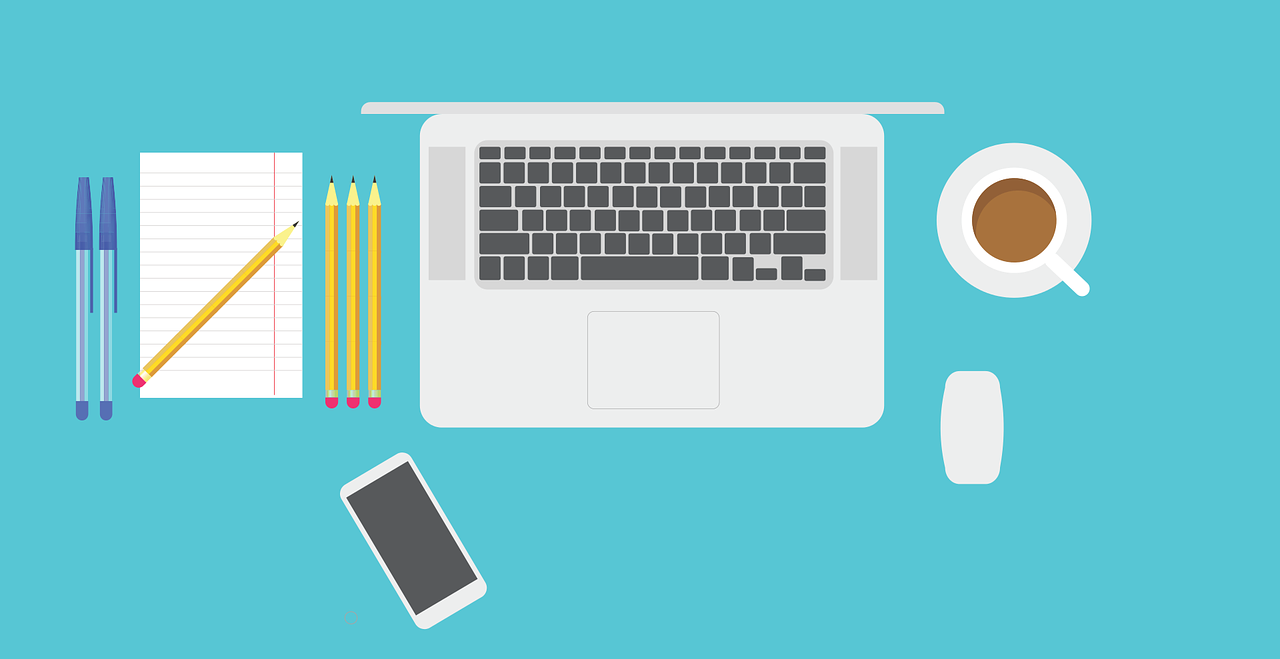 暖暖奇跡最新版本下載全攻略，體驗分享與下載指南