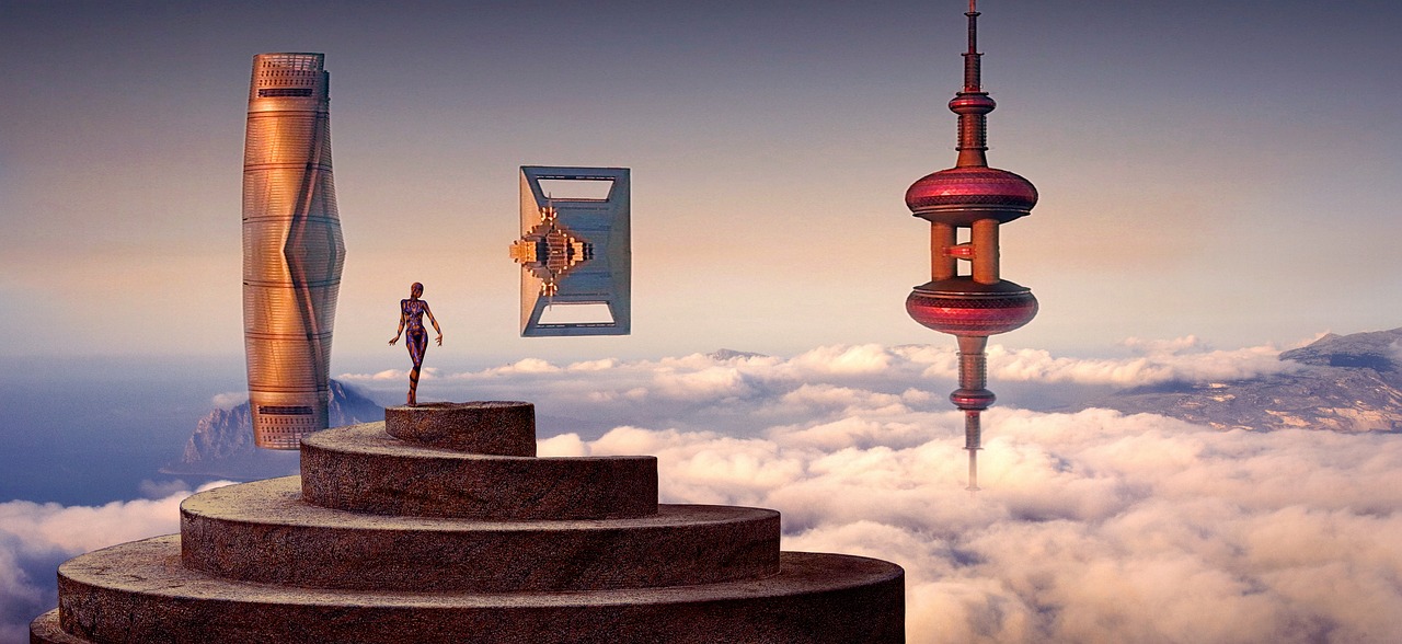 八通網(wǎng)招聘最新動態(tài)，引領(lǐng)行業(yè)變革，共創(chuàng)未來之路