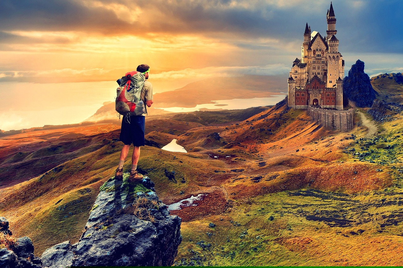 兩江新區(qū)蔡家發(fā)展動(dòng)態(tài)及前景展望最新消息