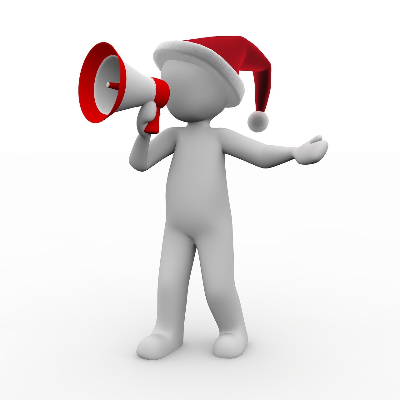 謝天謝地你來啦最新一期,驚喜與感動的匯聚