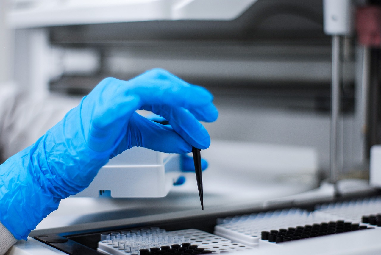 第四套人民幣最新動態,走向新時代的貨幣體系變革之路