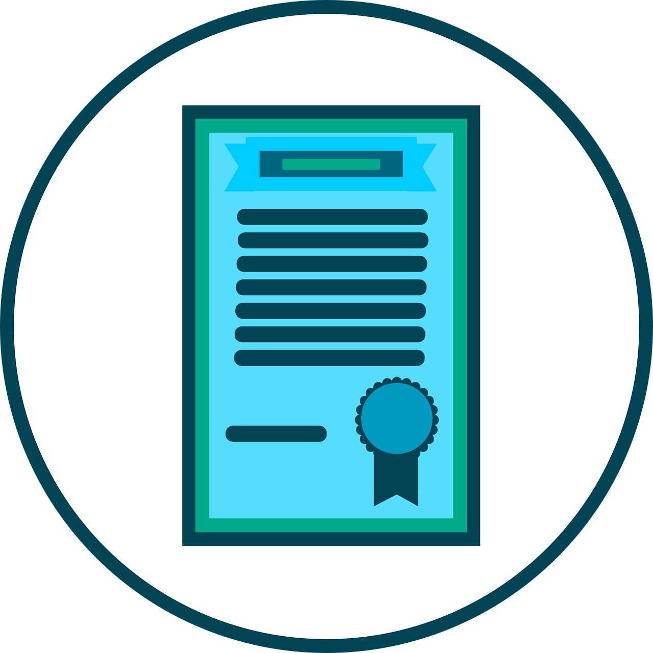 教師資格證政策改革最新動態揭秘