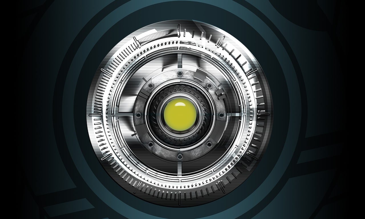 量子物理最新進(jìn)展及未來展望