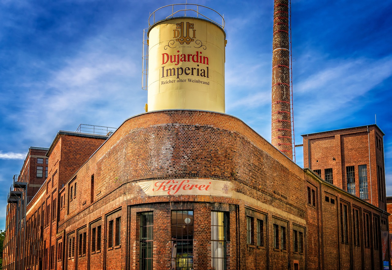 迪奧新品秀,時尚前沿與文化交融的盛宴