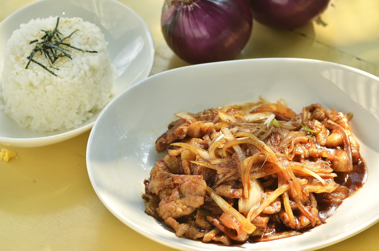 豬肉最新報價,市場動態(tài)、影響因素及未來趨勢深度解析