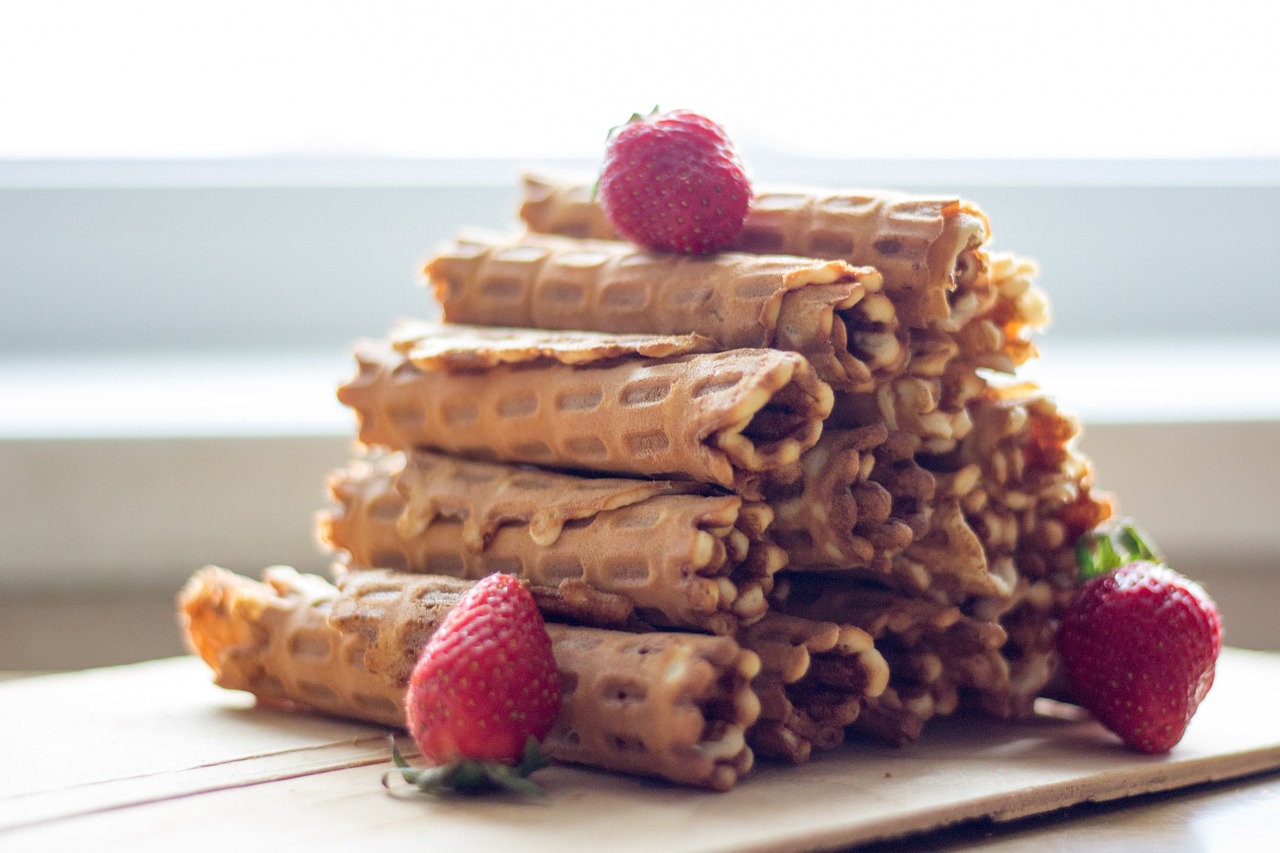 西安電影新動態,古都電影魅力之旅