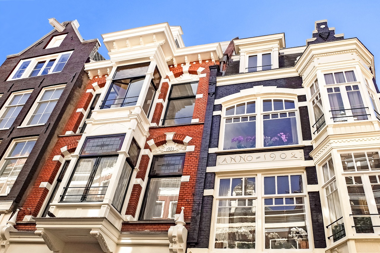 法航罷工最新動態(tài)與影響分析