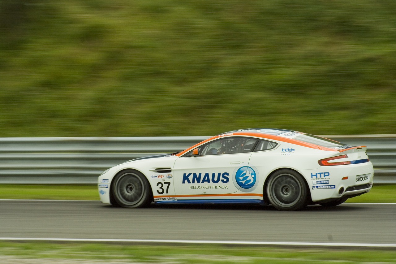 MG最新跑車,速度與藝術(shù)的極致融合亮相!