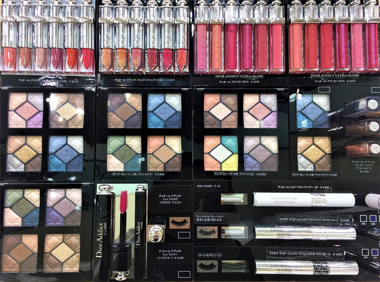 堅果最新投影技術重塑家庭娛樂體驗的未來視界