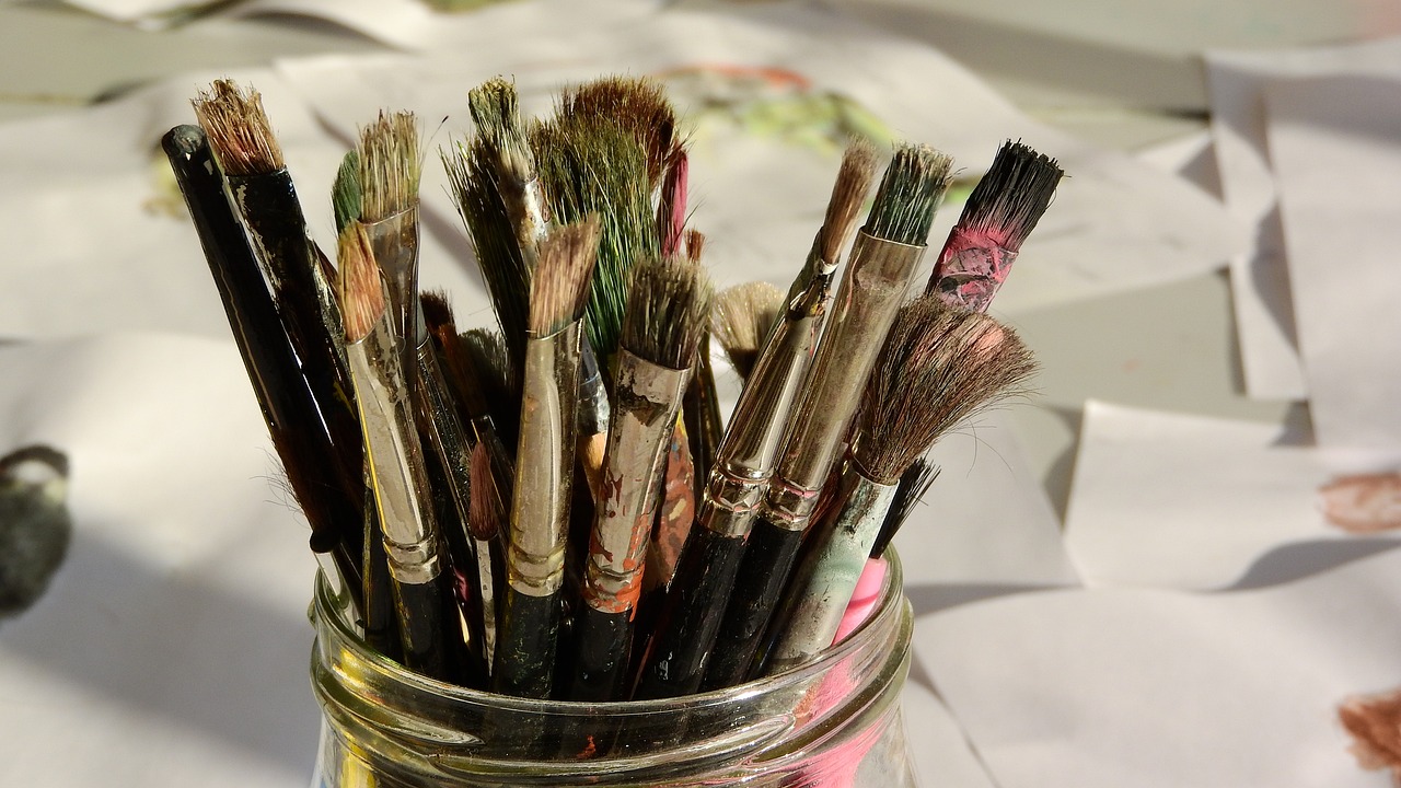 烹飪藝術(shù)新動(dòng)態(tài),探索廚藝大師的最新探索與無(wú)限可能