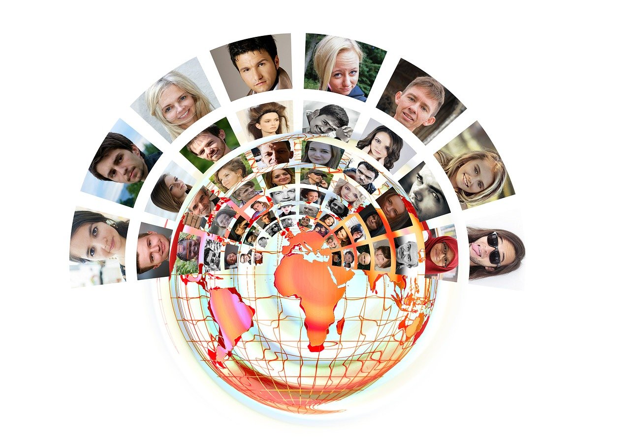 大河內(nèi)最新動(dòng)態(tài),探索前沿技術(shù),引領(lǐng)未來發(fā)展