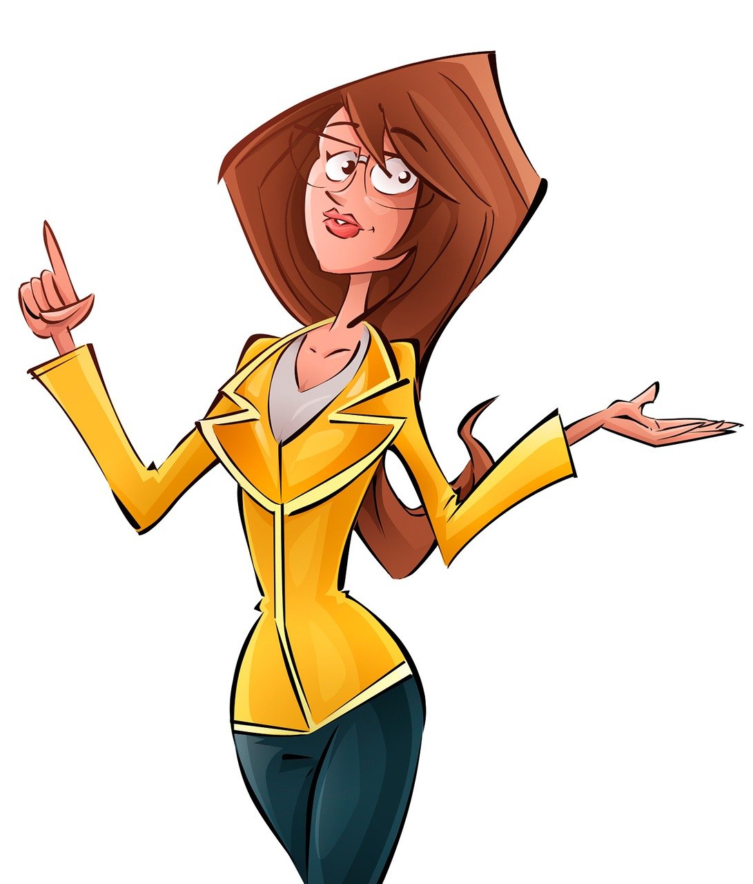 探索情感與時尚潮流的融合,愛尤物最新動態(tài)