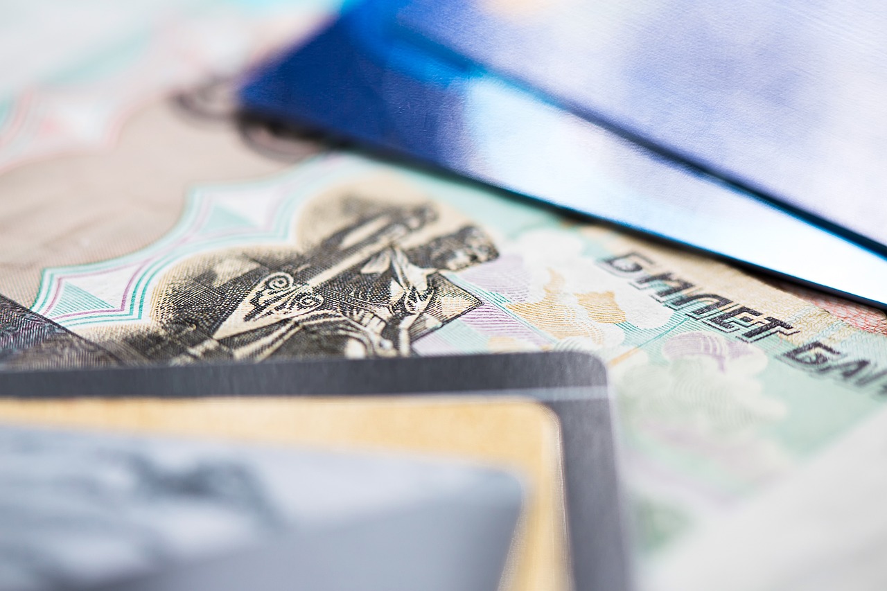 最新理財(cái)盤,探索現(xiàn)代財(cái)富管理的新領(lǐng)域