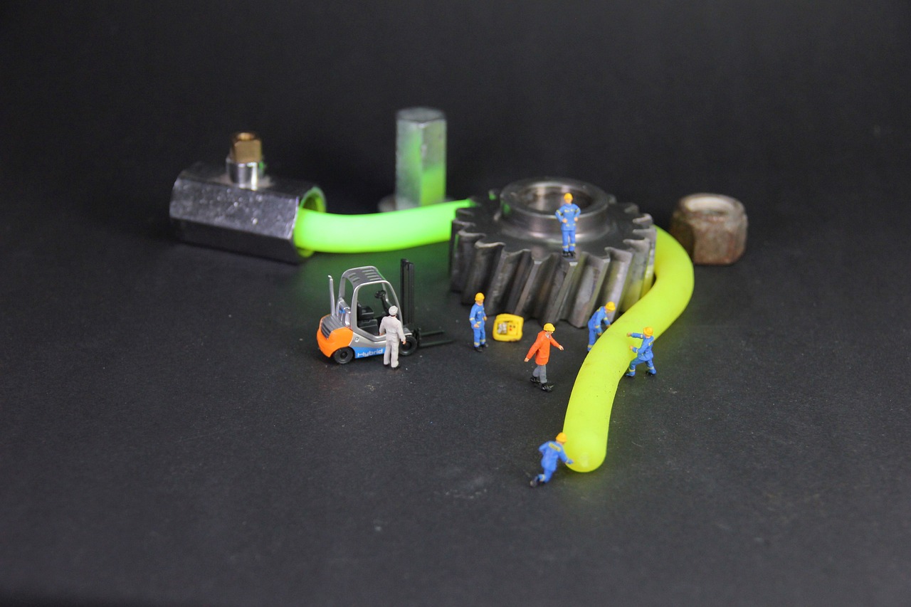 最新夜光玩具,點亮夜晚,引領(lǐng)玩具新潮