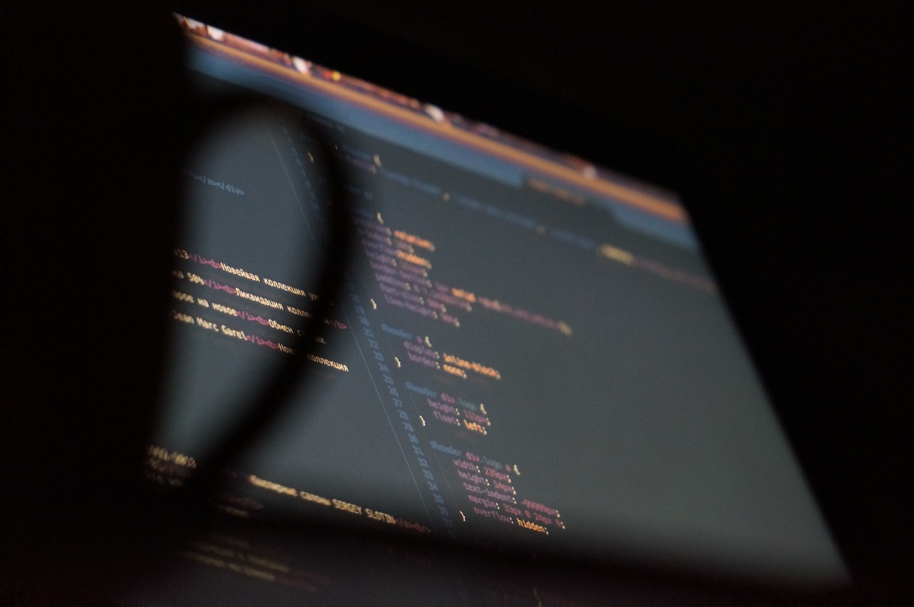 最新超級馬燈,未來科技之光照亮前行之路