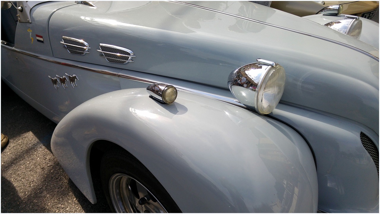 兵兵球最新發展動態與技術革新概覽