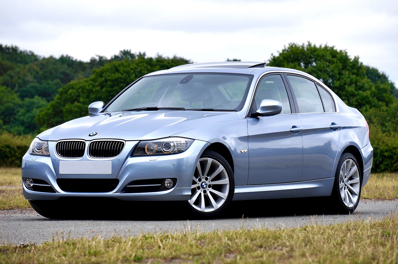 長安最新跑車,速度與科技的新典范,引領未來潮流之選