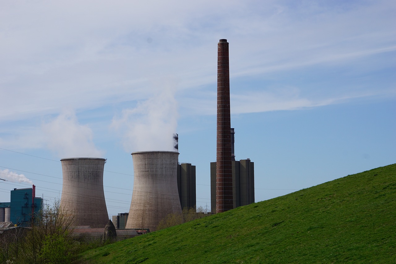 浦陽(yáng)江最新動(dòng)態(tài),生態(tài)治理進(jìn)展與未來(lái)發(fā)展展望
