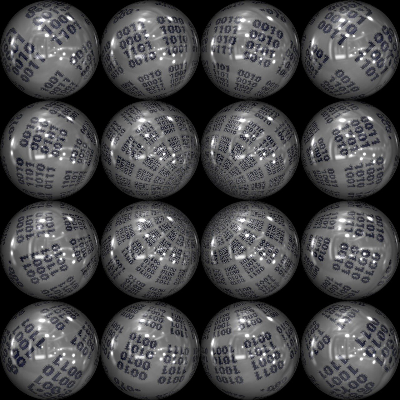 浦陽江最新動態,生態治理進展與未來發展展望