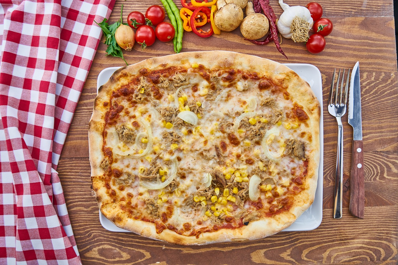 最新食堂菜譜,打造健康美食風尚新篇章