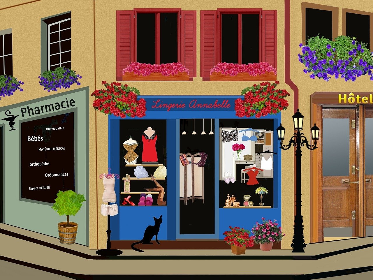 廣州最新展會，展現繁榮與活力的盛宴