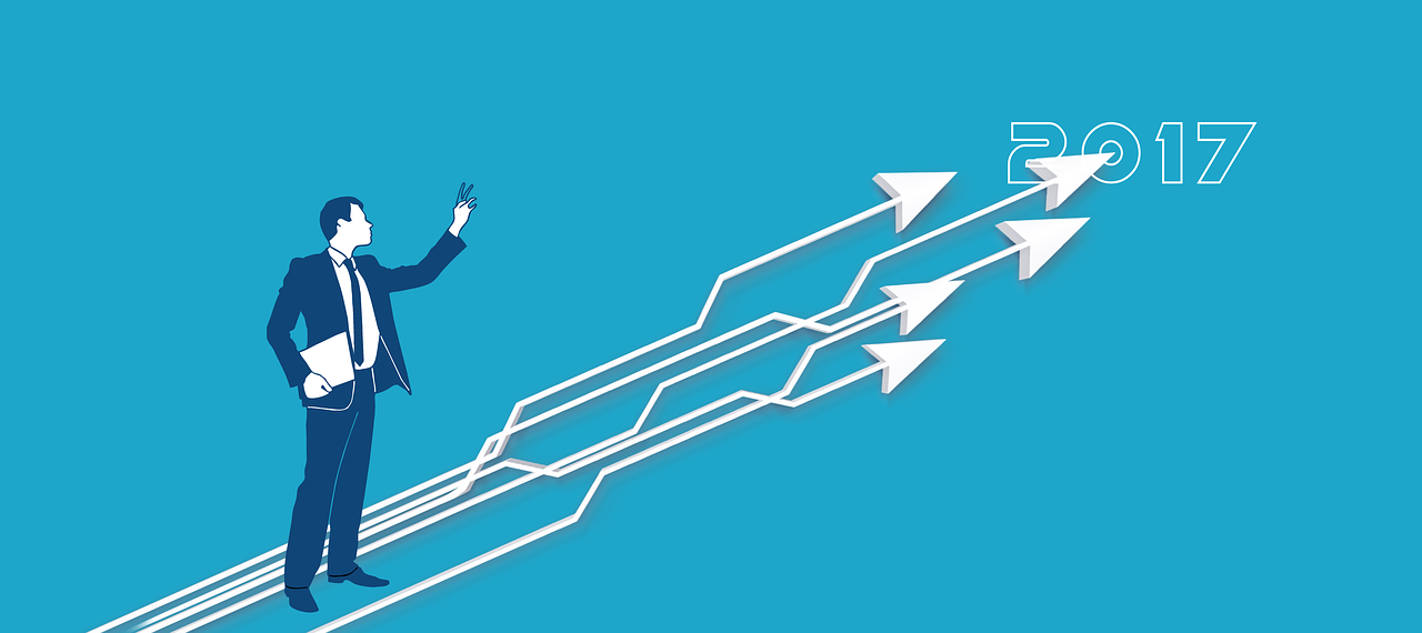 代表法最新更新,重塑代表制度,推動社會治理創新新篇章