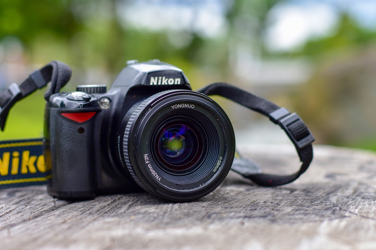 索尼最新單反,技術與創新的完美融合