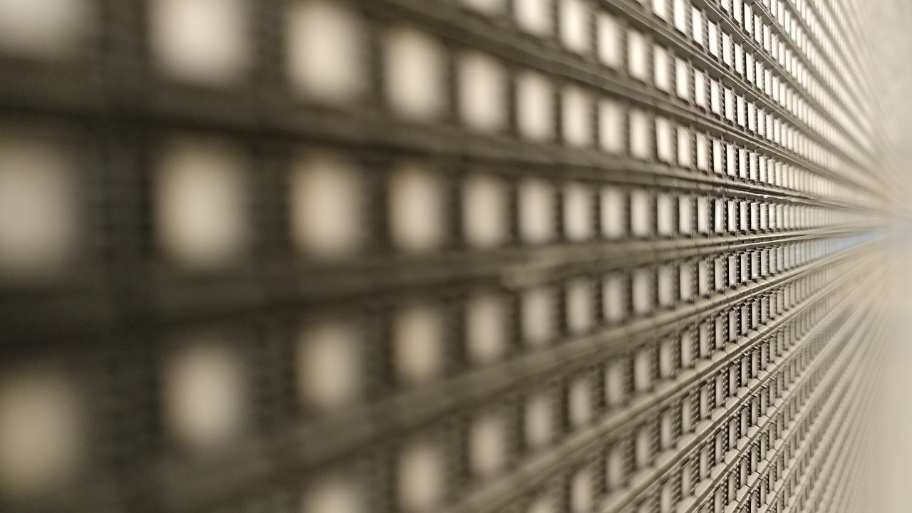 環(huán)縣最新新聞,縣域發(fā)展新動態(tài)與社會民生改善報道