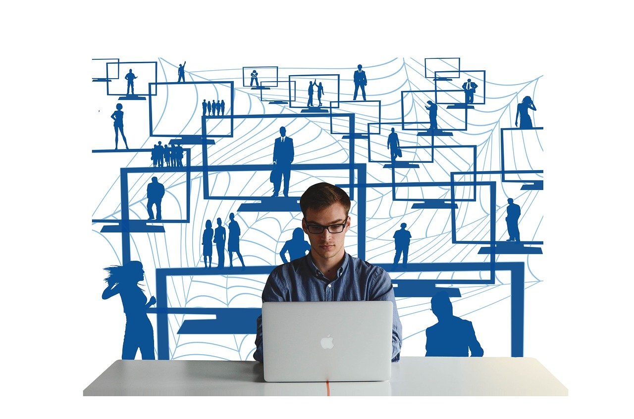 最新頂群，引領潮流，塑造未來之巔