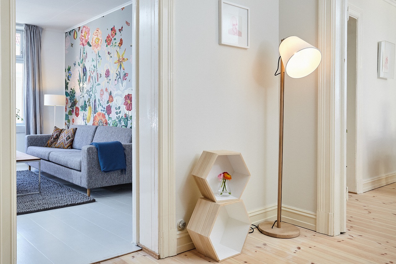 最新廁所門的設(shè)計(jì)與趨勢(shì)分析概覽