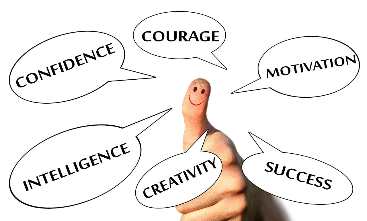 最新假牙技術,重塑笑容的神奇力量,讓你自信閃耀