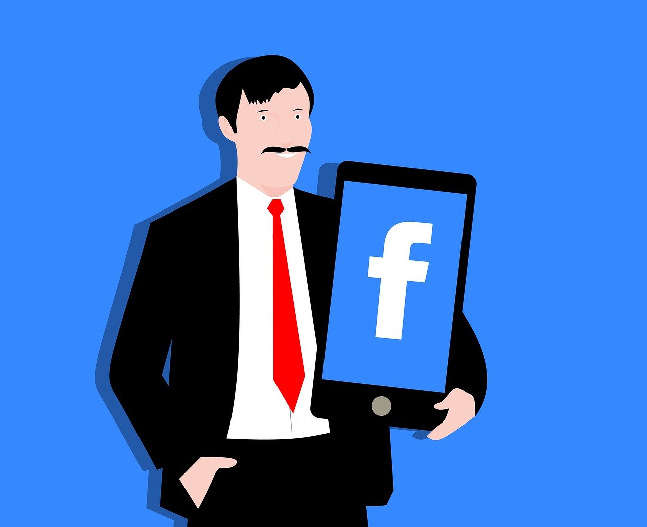 最新周末短信,傳遞快樂,共享生活精彩瞬間