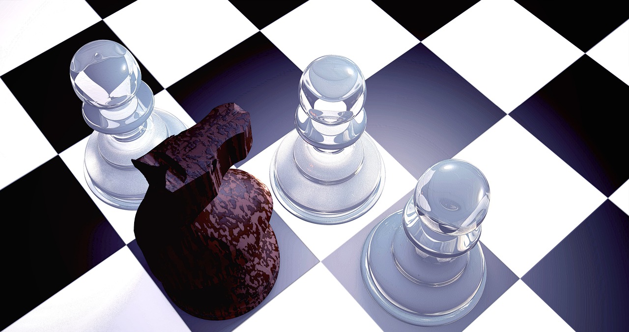 全球戰爭最新動態,復雜局勢下的挑戰與應對策略