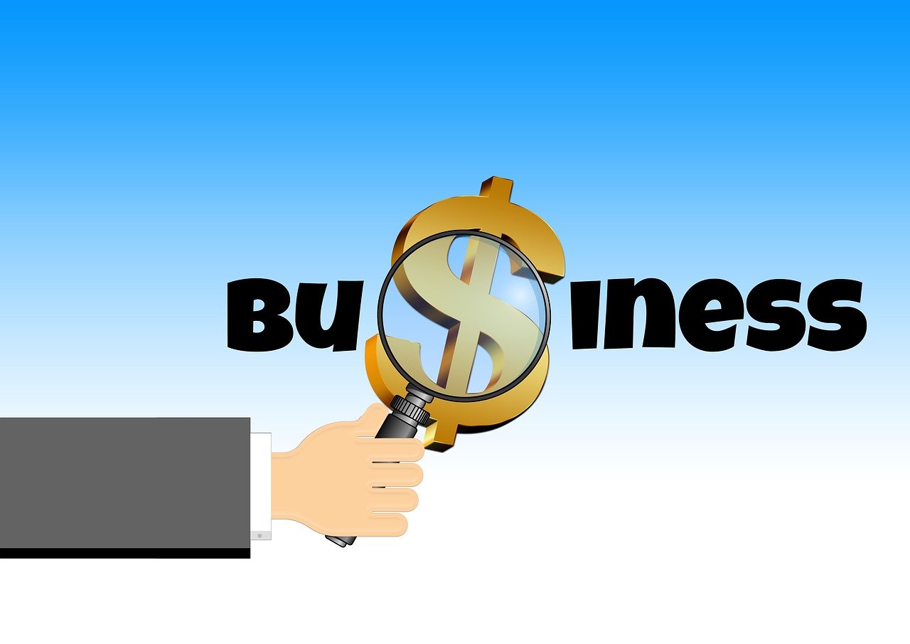 微會(huì)最新破解探討，違法犯罪問(wèn)題的深度剖析與探討