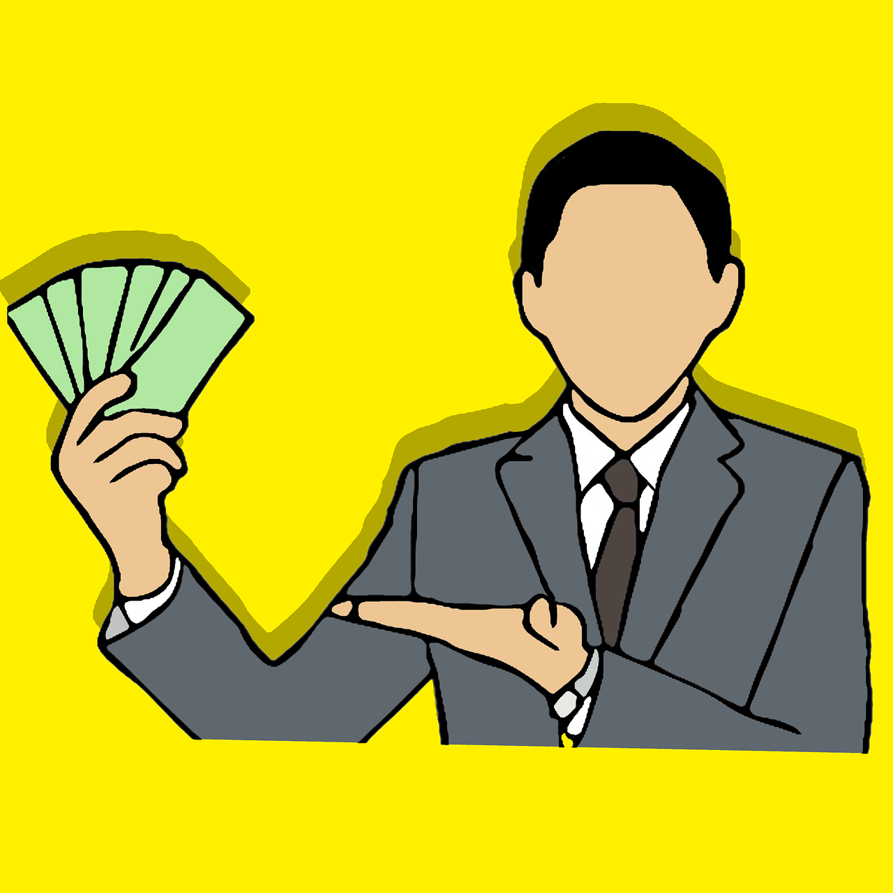 揭秘最新版颶風威力與應對之策